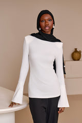 M9437-WHI-top