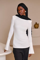 M9437-WHI-top