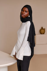 M9437-WHI-top