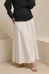 Miraj Alyssa Skirt