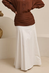 Miraj Alyssa Skirt