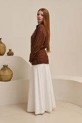 Miraj Alyssa Skirt