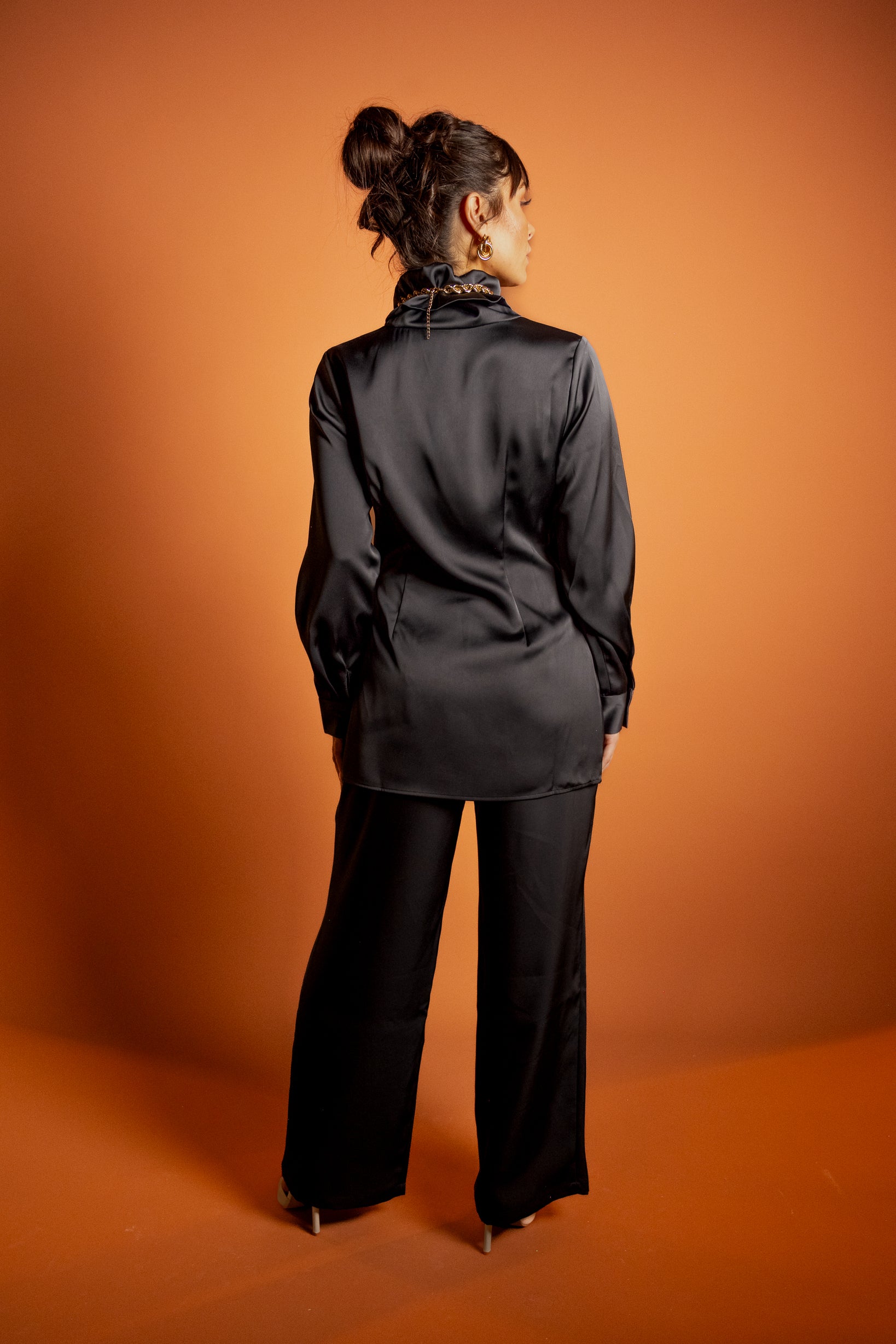 M9465Charcoal-pants