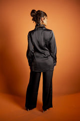 M9465Charcoal-pants