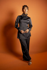 M9465Charcoal-pants
