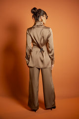 M9465Mocha-pants