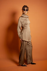 M9465Mocha-pants