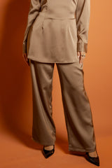 M9465Mocha-pants
