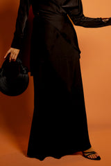 M9467Black-skirt