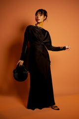 M9467Black-skirt