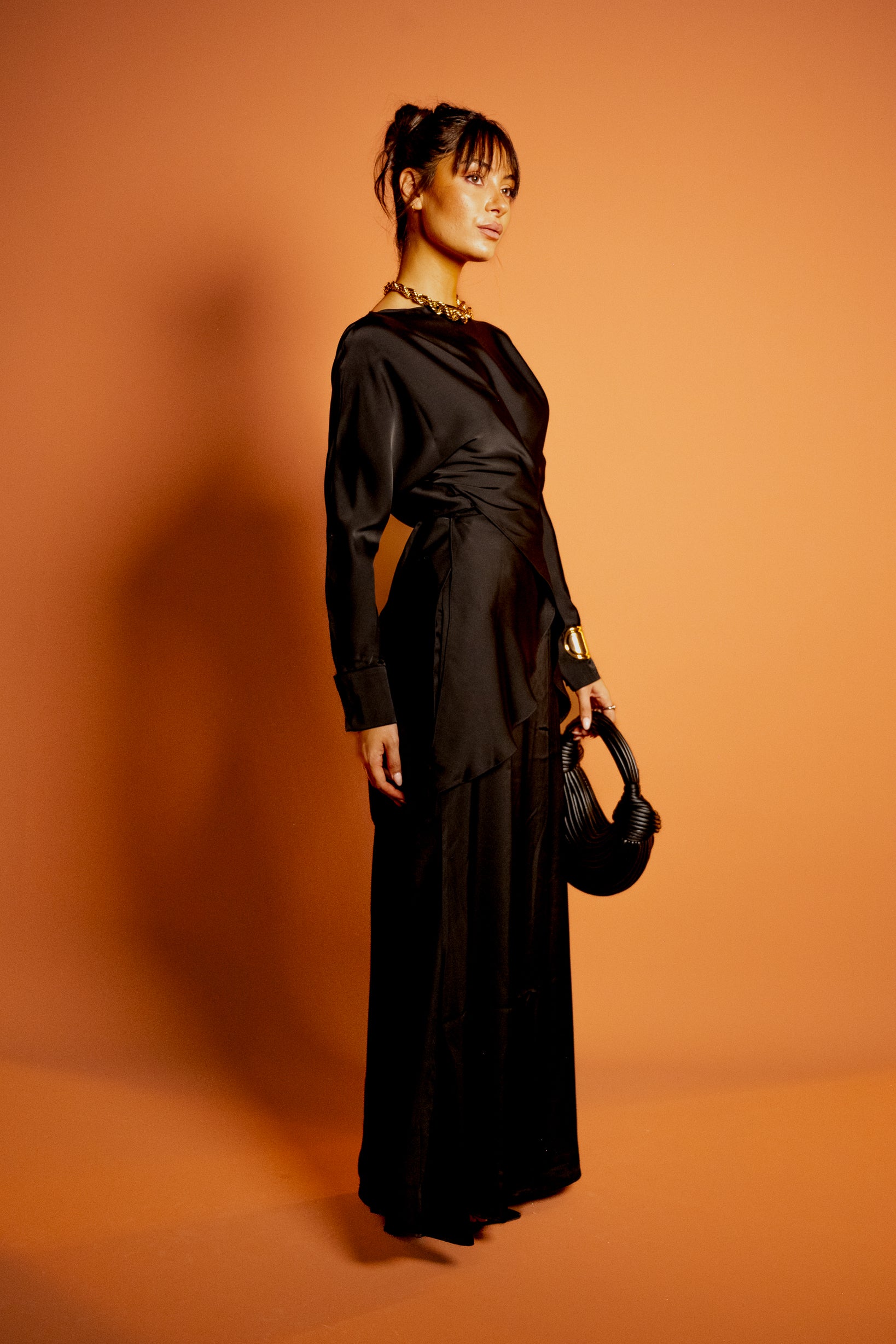 M9467Black-skirt