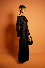 M9467Black-skirt