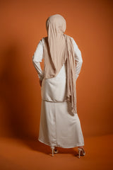 M9467White-skirt