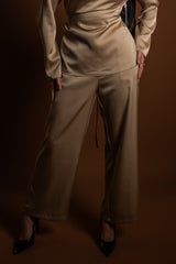 Runway Reya Pants