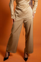 Runway Reya Pants