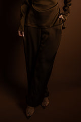 Runway Reya Pants