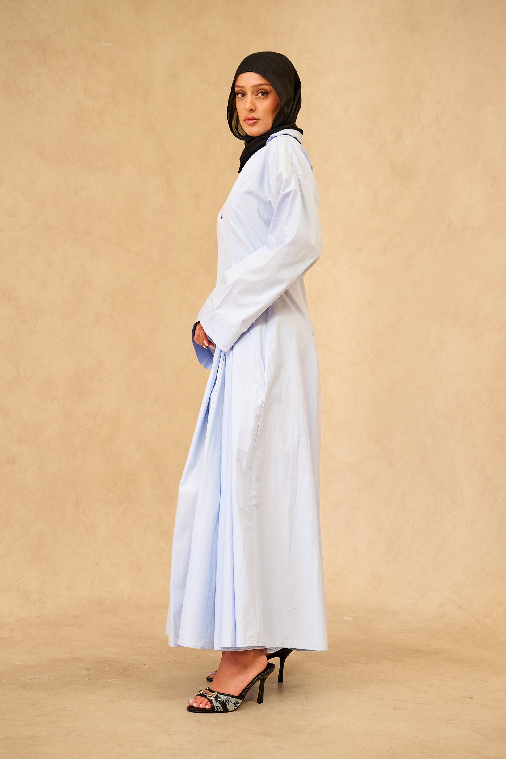 M9470-BAB-maxi-dress