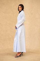 M9470-BAB-maxi-dress
