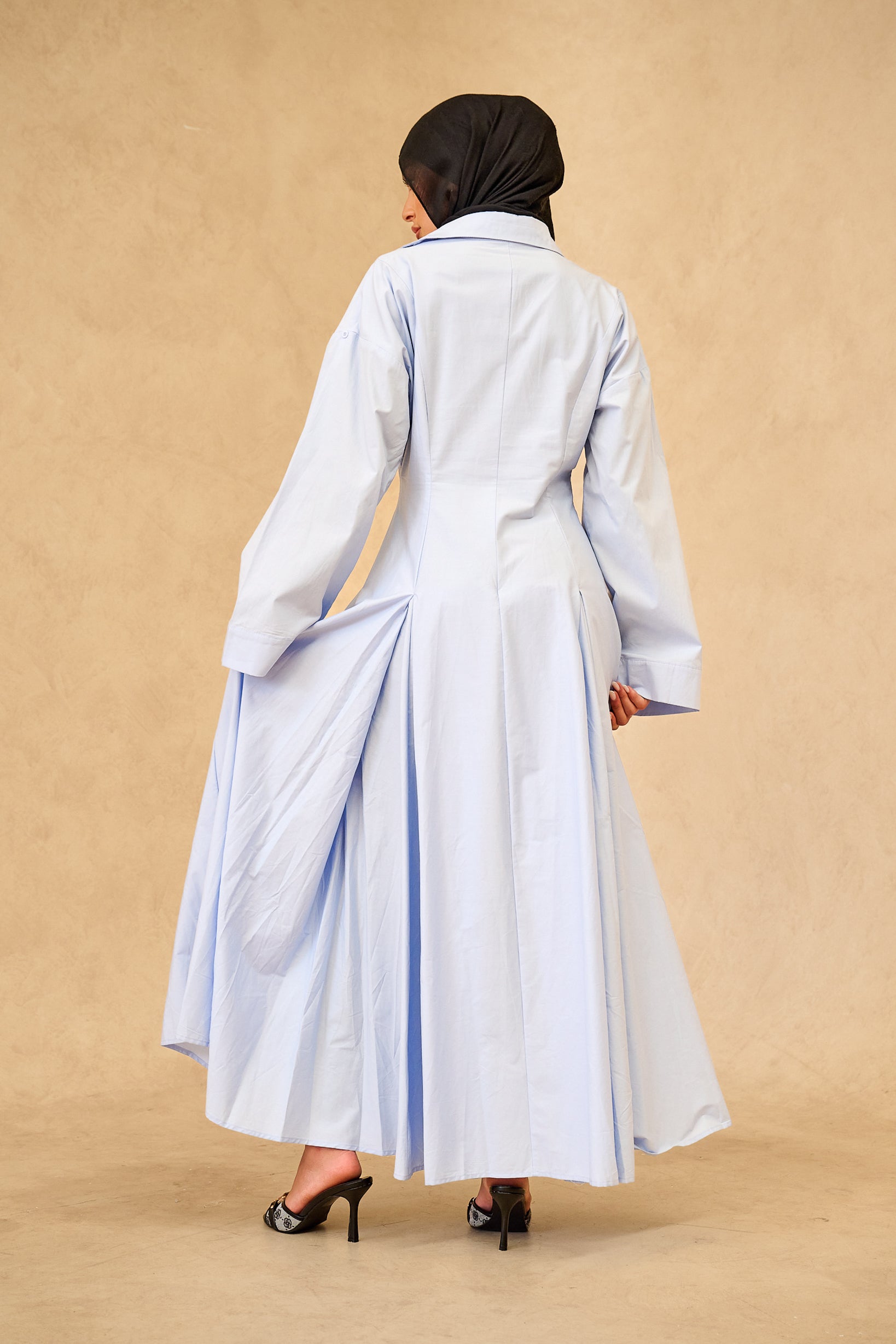 M9470-BAB-maxi-dress