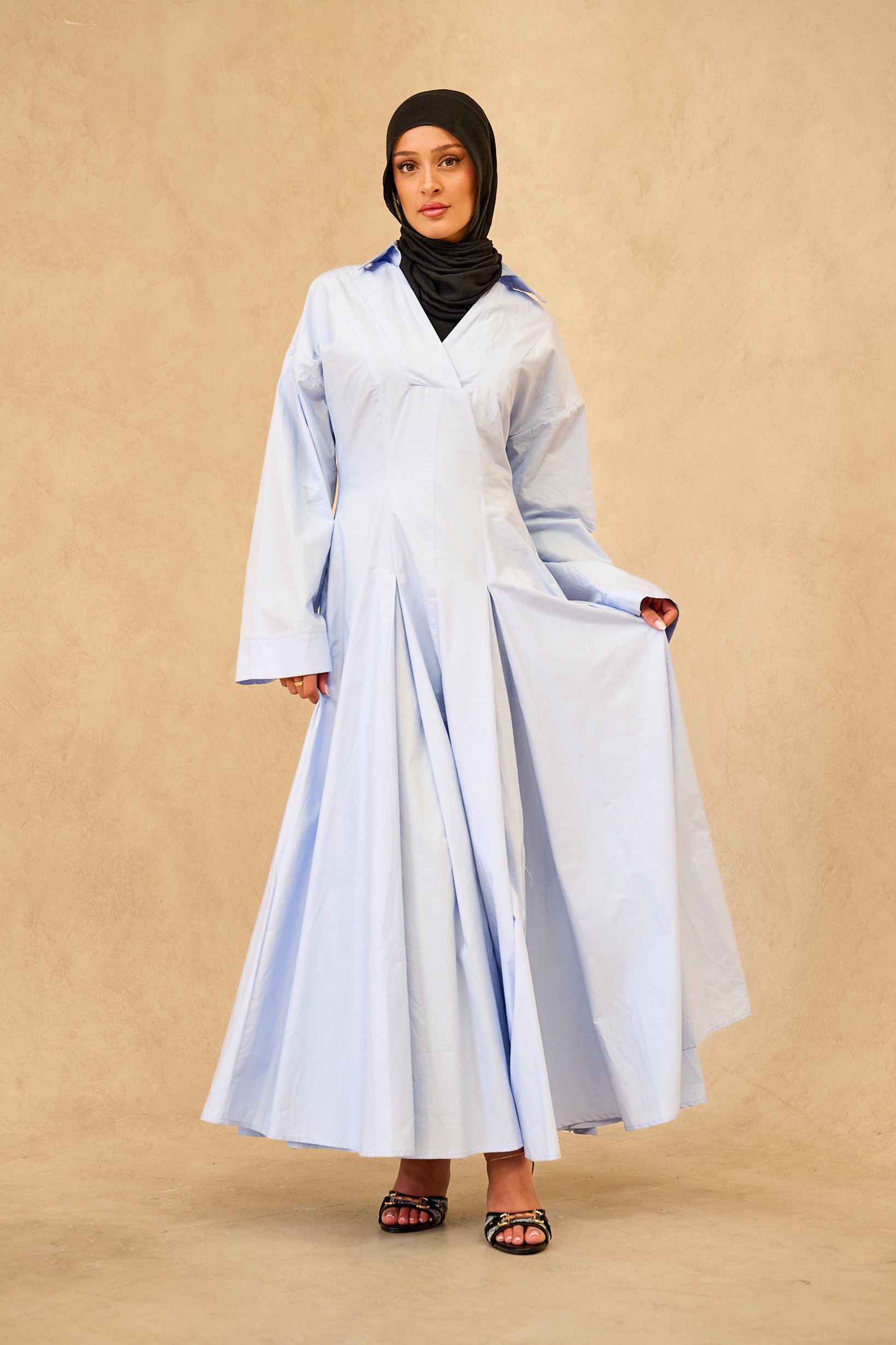 M9470-BAB-maxi-dress