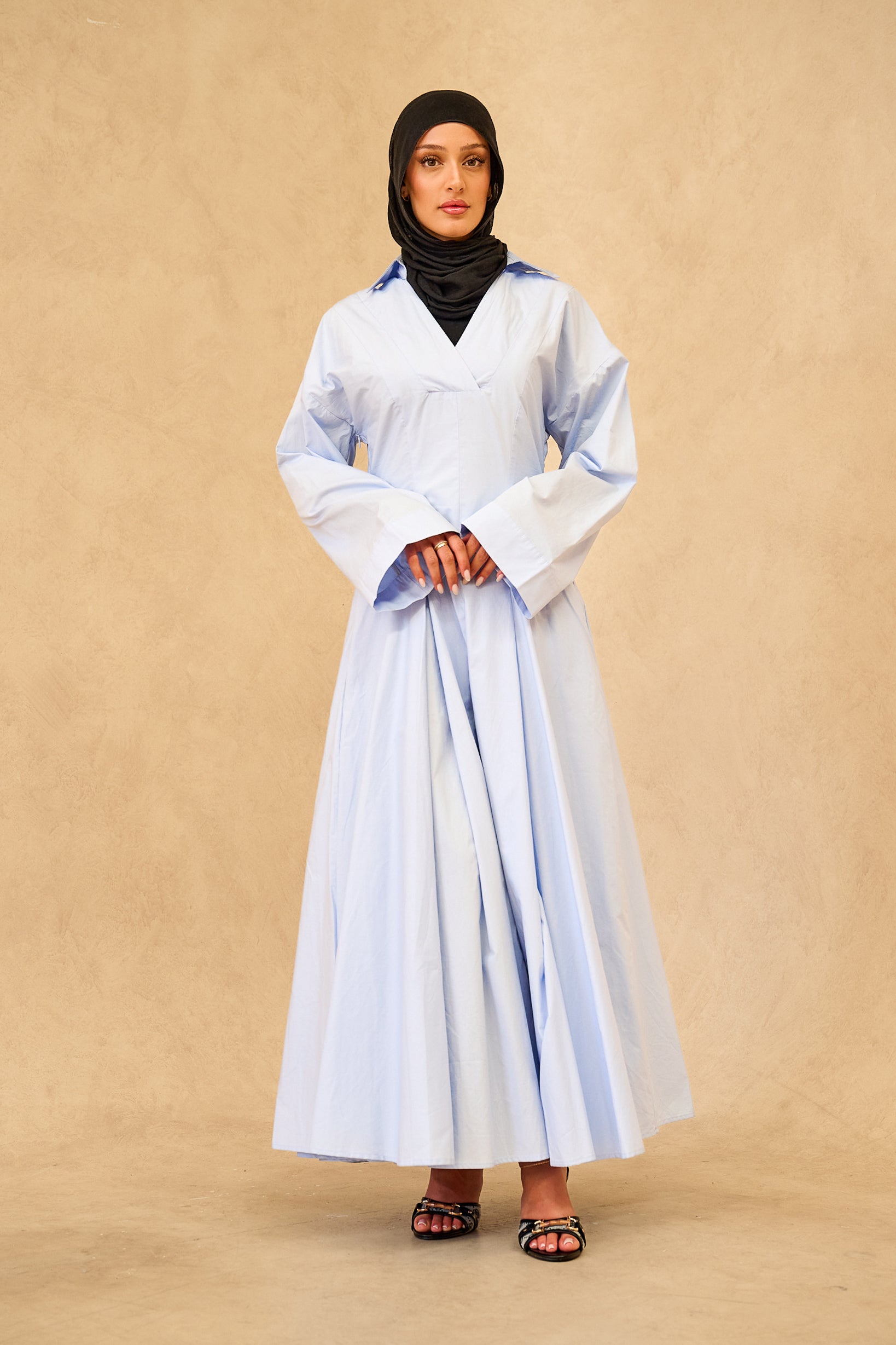 M9470-BAB-maxi-dress