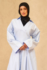 M9470-BAB-maxi-dress