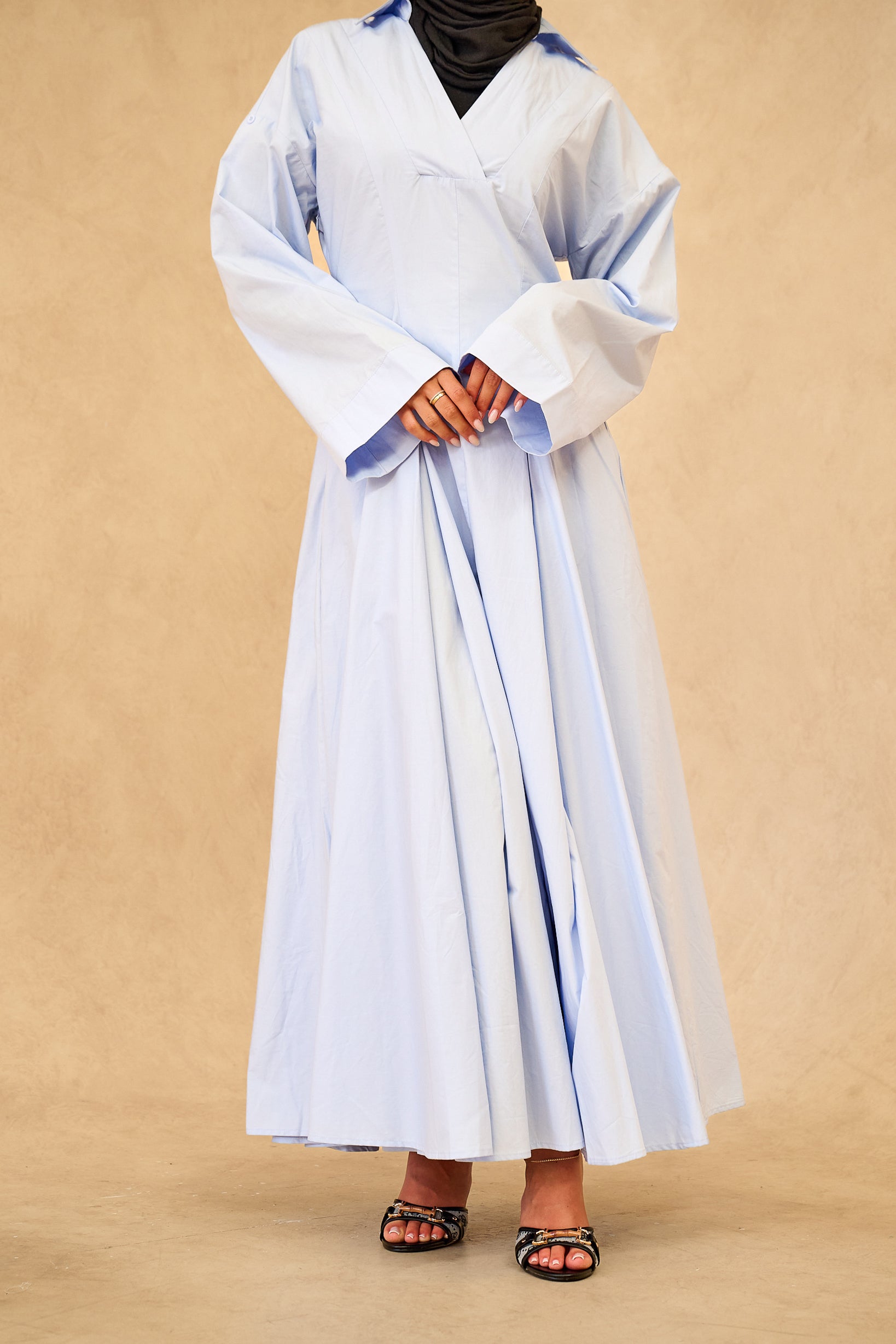 M9470-BAB-maxi-dress