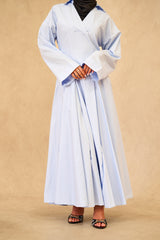 M9470-BAB-maxi-dress