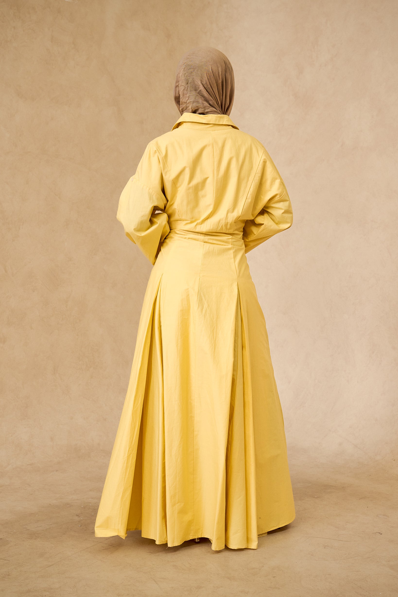 M9470-LEM-maxi-dress