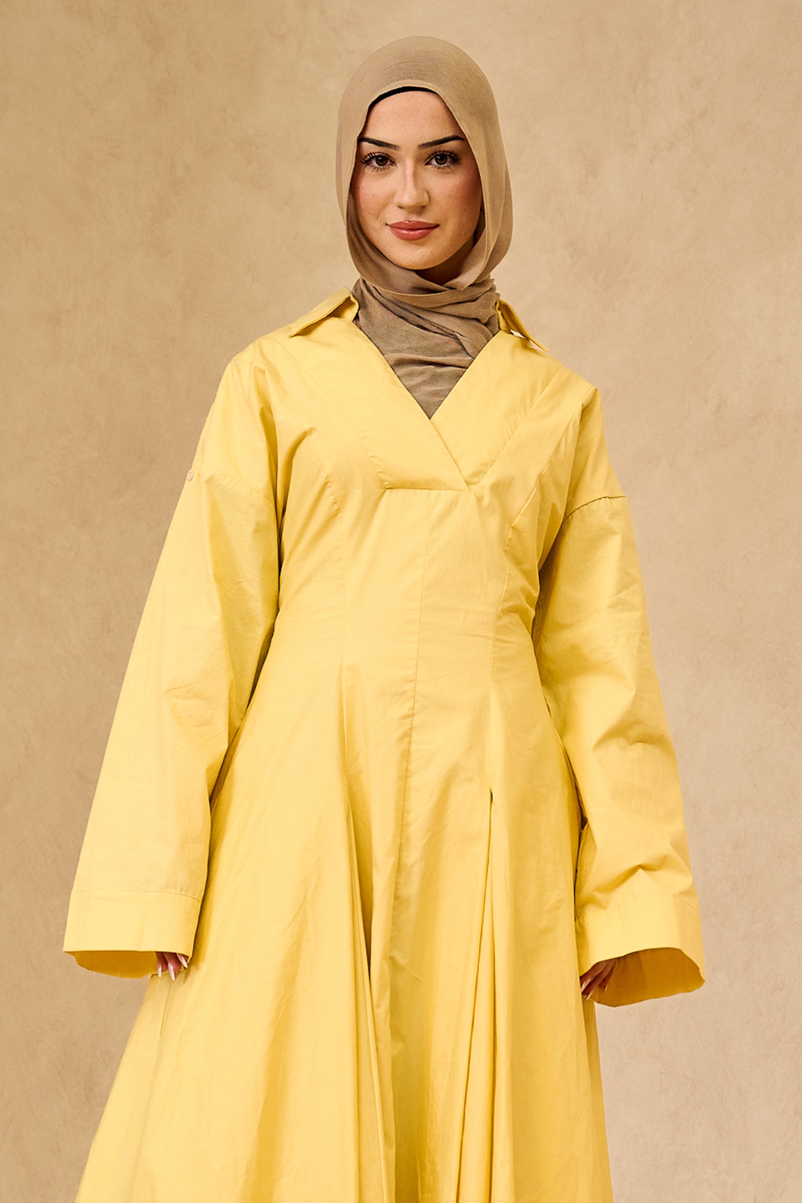 M9470-LEM-maxi-dress