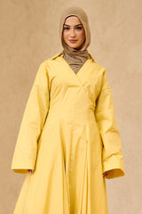 M9470-LEM-maxi-dress