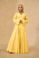 M9470-LEM-maxi-dress