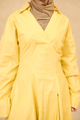 M9470-LEM-maxi-dress