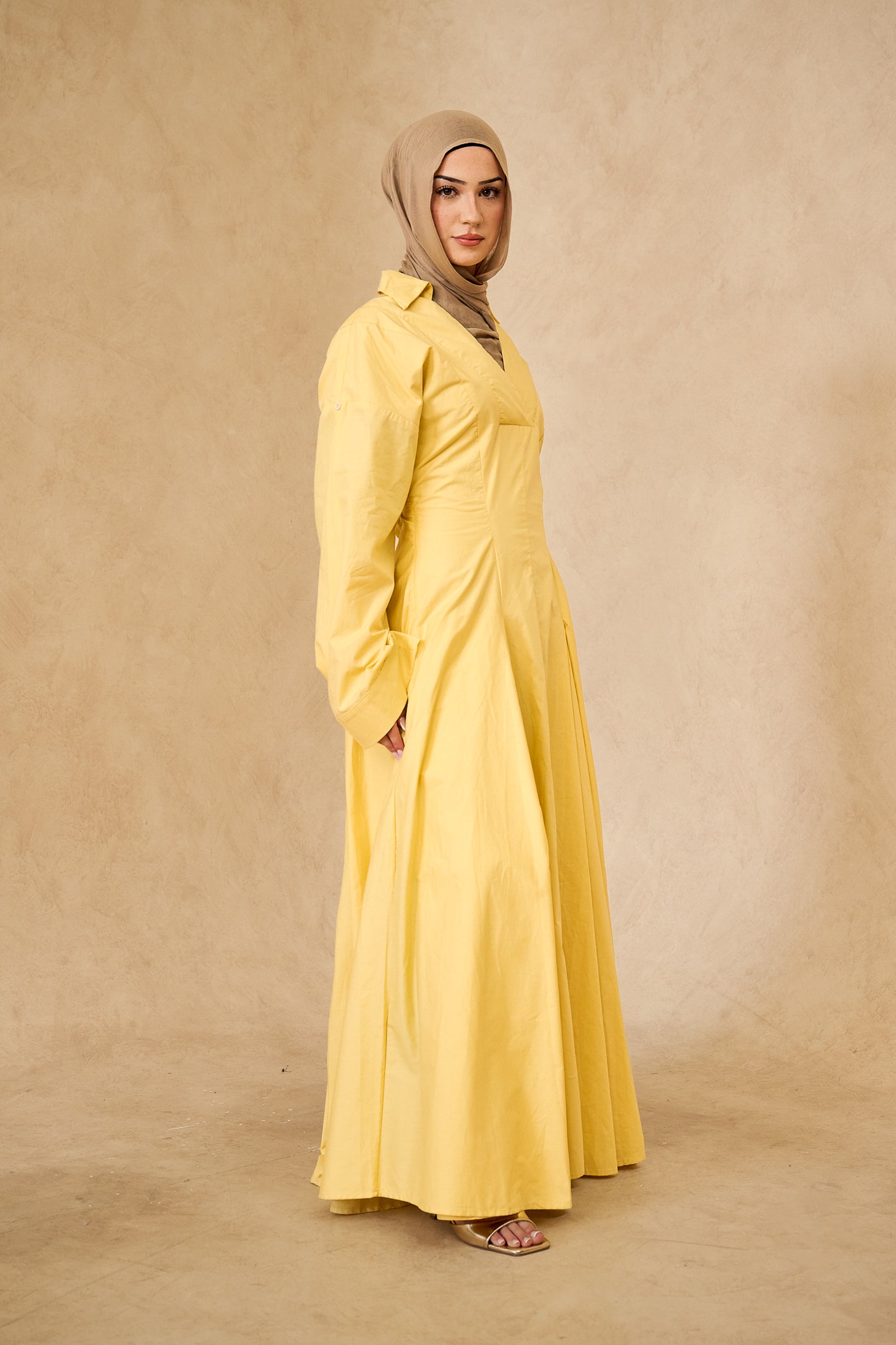 M9470-LEM-maxi-dress