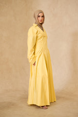M9470-LEM-maxi-dress