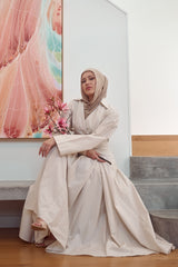 Miraj Sophina Dress