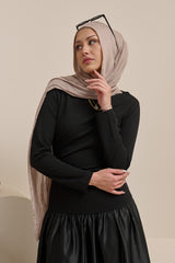 Miraj Mira Dress