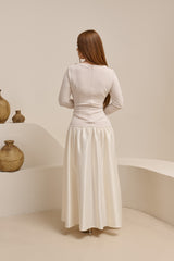 Miraj Mira Dress