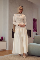 Miraj Mira Dress