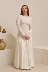Miraj Mira Dress