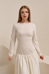 Miraj Mira Dress