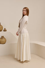 Miraj Mira Dress