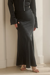 Miraj Carla Skirt