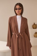 Zee Cardigan