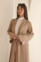 Zee Cardigan
