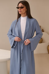 Zee Cardigan