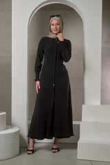 Threadz Bryony Dress