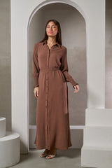 Threadz Bryony Dress
