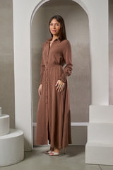Threadz Bryony Dress
