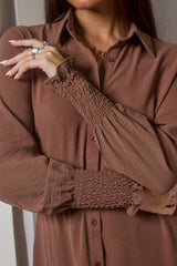 Threadz Bryony Dress